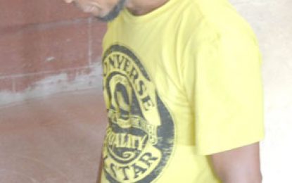 Pastor charged for assaulting ‘unfaithful’ wife