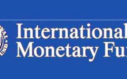 Guyana’s proposed Natural Resource Fund…Govt. ignores IMF’s advice to have rules which prevent reckless spending