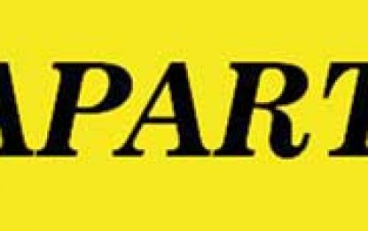 GMRSC’s KOTS 3…Japarts backs highly anticipated event