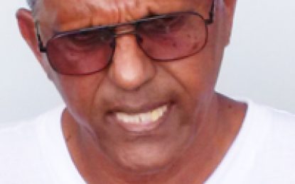 Linden businessman opens multimillion-dollar hatchery