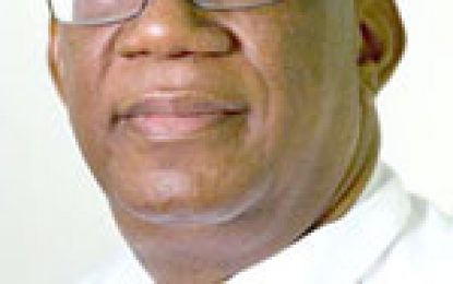 Tax Amnesty rakes in over $3B, comes to an end in September