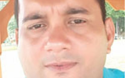 The Story Within The Story…Why GTT has to get better