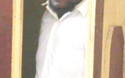 Bus driver charged with causing death of pedestrian