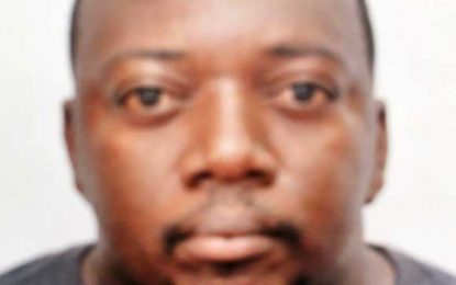 Autopsy reveals La Grange crash driver died instantly