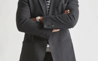 Golden Jaguars’ Training Camp Attendees Announced… ”Train and Play” in Brazil seeks to develop winning mind set and drive for excellence