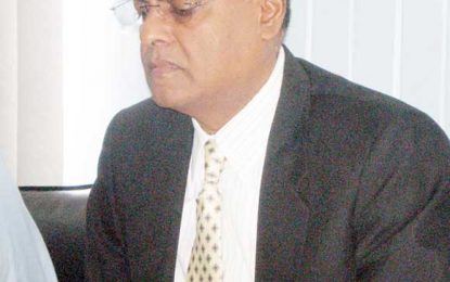 Cash payment to citizens from oil revenues should be put to referendum – Former Govt. Minister