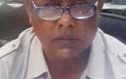 Nand Persaud Group of Companies and Sky Plus Promotion says thanks