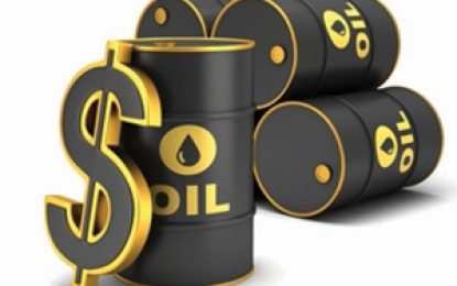 Govt. revenue from Liza Phase 1 could be delayed due to lack of protection in oil deal  …there will be implications for Guyana’s take of the profits – IMF
