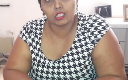 Nations University awaits accreditation to offer Oil and Gas, other programmes