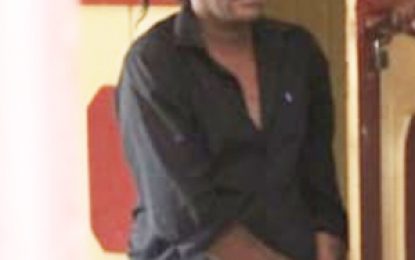 ‘Otisha’ to stand trial for rape of boy, 14