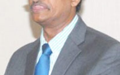 Guyana urgently needs a clear picture of priorities, shared national vision for oil