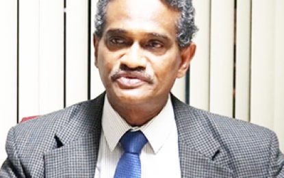 Given proven oil reserves… Future contracts must include provisions for ring fencing, be subject to new laws- UNDP report