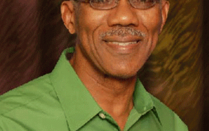 $12B of  $17B in new taxes went to shore up bureaucracy -FITUG highlights alarming cost of running APNU+AFC Govt.