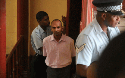 56 months for conning employer of $2.7M