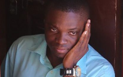 Soesdyke/Linden Highway fatal accident…  Defence makes no-case submission, prosecution to reply