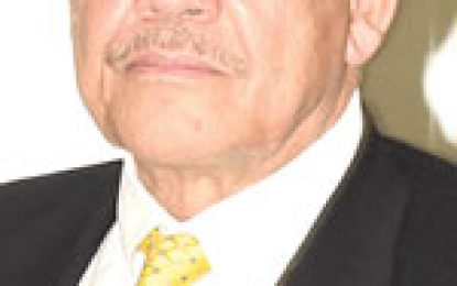 Scams involving re-migrants gone ‘from bad to worse’