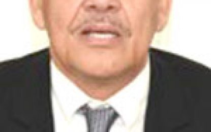 Hundreds of Millions recovered from businesses caught fiddling with tax rates