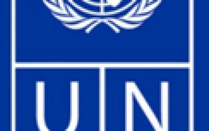 Two years after advice from UNDP … Guyana still to fix legislative, institutional weaknesses that will affect oil and gas sector