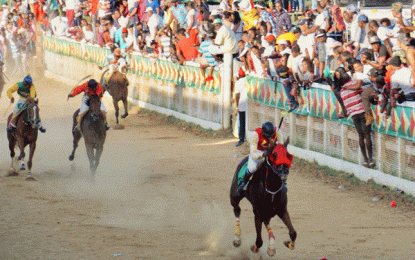 Guyana Cup 2018… Vera’s Finally retains crown