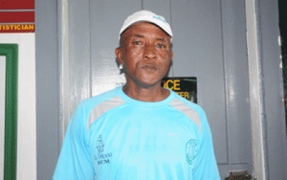 Regal Masters, RR Masters secure final berths