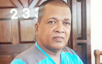 AFC official resigns over “open display of corruption”