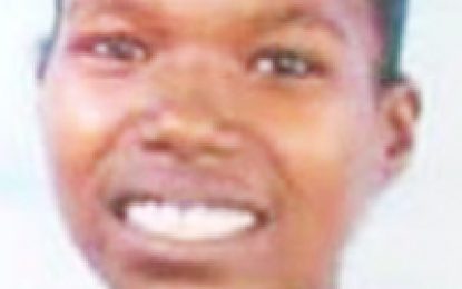 A wife strangled in Germany and two dead women in Guyana