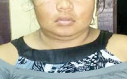 Pregnant mom to be charged with killing three-year-old son