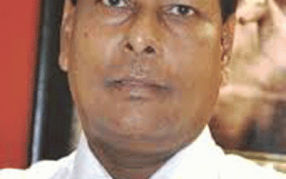 Pegasus did not breach fire safety regulations – owner