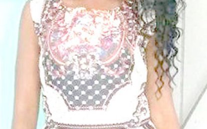 Father of murdered school teacher testifies in PI