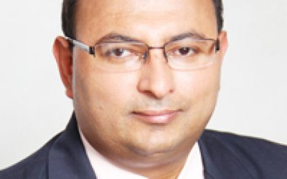 Challenge to legality of charges against Singh, Brassington… Lawyers to make further arguments