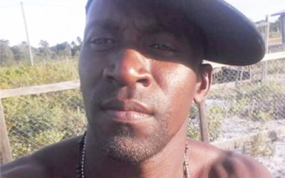 Cattle owner charged for raping  two women during home invasion  -released on $400,000 bail