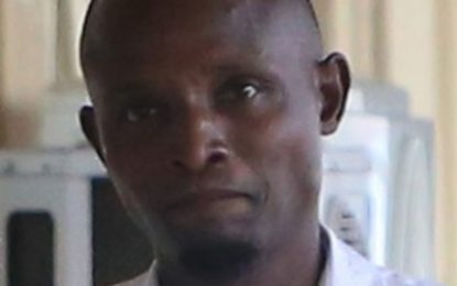 Another life sentence for child rapist