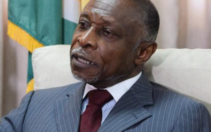 Department of Citizenship to handle remigrants’ applications by October