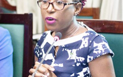 100 percent renewable energy by 2025 may not be achievable