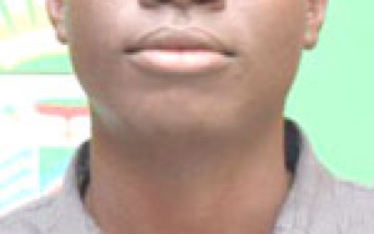 Youth Leadership graduate is now NDC Chairman, seeks political career