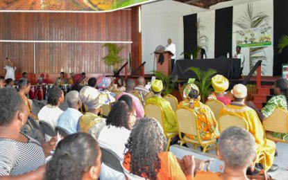 7 students drop out daily from schools; 37,000 persons unemployed