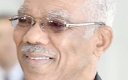 Granger says he will hold regular press conferences …plans to host one soon