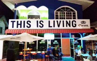 27 female foreign nationals arrested in raid on Covent Garden “Strip Club”