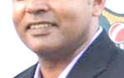 $367M HDM Labs Inc. contract smacks of corruption