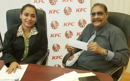 Lay counselor training to grow community gatekeepers