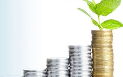 Govt. mulls Environmental taxes as part of development strategy