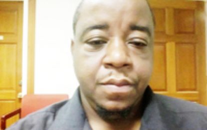 Kuru Kururu man died from compression injuries to the neck