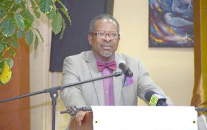 UG Press’ first  production set to be  presented before year-end