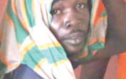 Trio charged over Emancipation Day shootout with cops