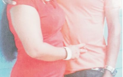 Murder/suicide at Kilcoy/Chesney… Battered mom killed by cane-cutter hours after granted protection order