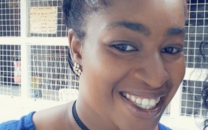 Guard brutally kills partner, then walks to police station