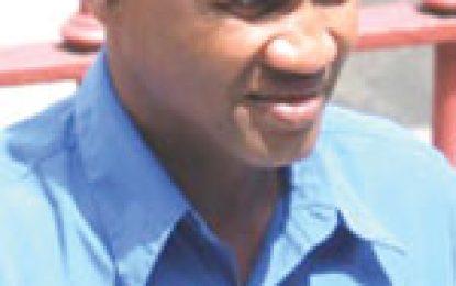 Court hears father of five threatened to kill minister