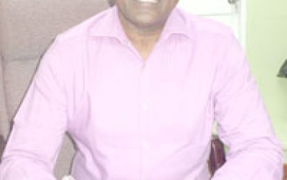 CMO assures no bias in Medical Council’s nomination process