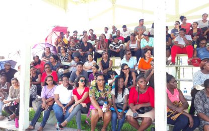 Irate teachers, Union blast MP for comments on salary increase proposal