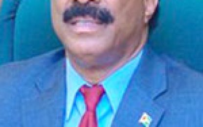 AG issues Commencement Order for the Judicial Review Act